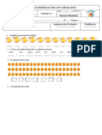 1 ACS de Matemática 3 Trimestre