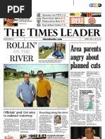 Times Leader 06-12-2011