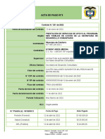 ACTA DE PAGO (2)