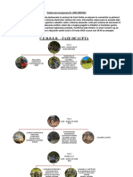 PROGRAM EVENIMENT 2 CERBER 2022 Scrisoare de Mobil - w0iZuExLgPyi