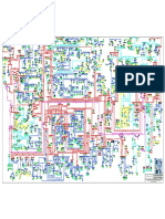 Diaguni Enero 2021