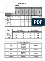 Herramientas Informaticas