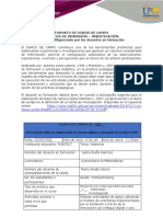 6.anexo Formato 3 - Formato de Diario de Campo - Práctica Inmersión - Investigación 006