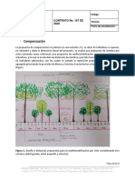 01-Csg-Forestal-01 22