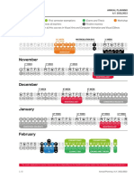 Programmazione Didattica Annuale 21-22 New ENG