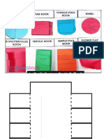 Lapbook Templates