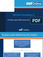 RES342 S2 E Pruebas Dos Muestras PDF