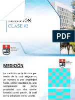 Clase2_PD