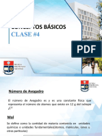 Clase4 PD