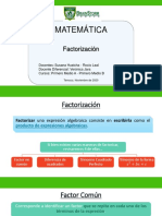 1ro-medio-A-B-Matematica-PPT-n°2-02-al-06-de-Noviembre