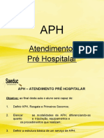 Aph Conceitosmodalidadeshistricoaula1 131011161421 Phpapp02