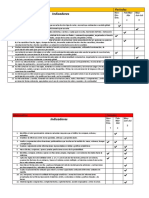 Registro de 5to Indicadores