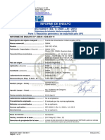 Iec 62040 Fae