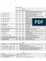 Metales Zi - Lista de Precios Compra