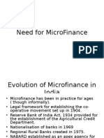 8659201-microfinance