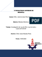 Investigacion LeyesdeOJK IP OJMR