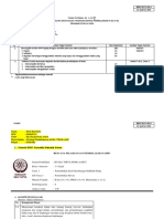 Tugas Tutorial Ke 3 Strategi Pembelajaran Di SD