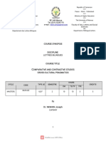 SUPPORT de COURS Du DR NKWAIN PRAGMATICS