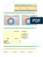 Actividad 5. Caracterización de Variables Cualitativas.