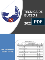 Tecnica de Buceo-Cap5-3EJemplo-2022