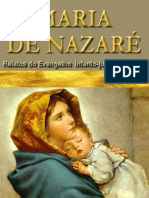 Maria de Nazare (Miramez)