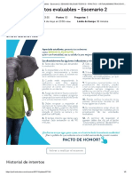 Actividad de Puntos Evaluables - Escenario 2 - SEGUNDO BLOQUE-TEORICO - PRACTICO - VIRTUAL - ADMINISTRACIÓN FINANCIERA - (GRUPO B06)