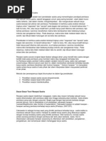 Download Pengertian resepsi sastra by Bedil Centiel Gokiel SN57653674 doc pdf