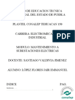 Colegio de Educacion Tecnica Profesional Del Estado de Puebla+