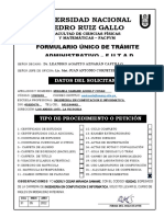 Formato FUT para presentar Requisitos- Curso Inglés 2022 (1)