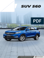 ficha_tecnica_suv560_2022