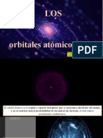 ORBITALES3 Ero