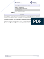 Endotermia x Ectotermia: vantagens e desvantagens da regulação térmica