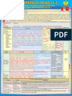 Eda 9 CCSS 1° y 2°