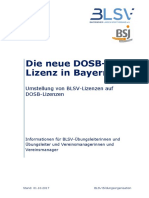Broschuere_Die_neue_DOSB-Lizenz