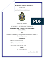 Metronidazol pdf111