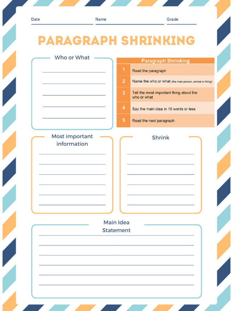 paragraph-shrinking-pdf