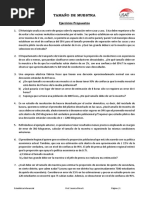 4.Ejercicios propuesto muestra