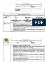 RPS Konsep Terapi Komplementer Transfer SMT 7 Genap 20212022