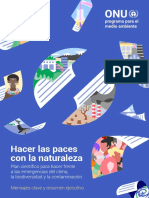 MPN - ESSP - PDF Madre Tierra