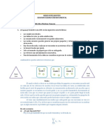 Examen2oParcial12 CastilloSilva