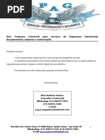 Lista Inscritos ps2012 | PDF | Clubes esportivos | Registros e ...