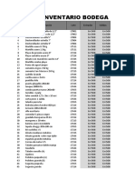 Semaforo Proyecto Final..