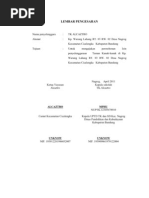 Download Contoh Proposal Pendirian Tk by phu alcaztro SN57655639 doc pdf