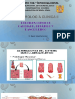 10 Enzimología Clínica II
