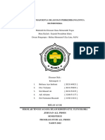 SPI Kelompok 11 PDF