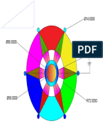 Question 1 Model