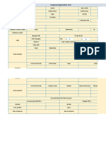 Employee Registration Form1