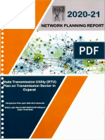 GETCO_Network_Planning_Report_2020-21