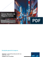 Lienzo Modelo de Negocio Canvas - RIOS-SHAPIAMA-OCROSPOMA-ROSALES-RIMACHI
