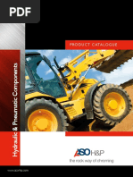 zero -1000パワーチャンバー　フィットGD3 RHODIUS en - GB 2015 2016 Screen PDF | PDF | Grinding